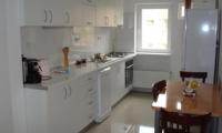 Apartament|Garsoniera de inchiriat - Brasov, Brasov