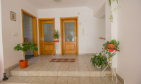 Vila|Casa de vanzare - Brasov, Brasov