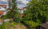 Apartament|Garsoniera de vanzare - Brasov, Brasov