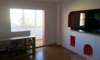 Apartament|Garsoniera de inchiriat - Brasov, Brasov