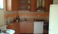 Apartament|Garsoniera de inchiriat - Brasov, Brasov