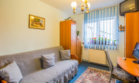 Apartament|Garsoniera de vanzare - Brasov, Brasov