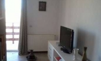 Apartament|Garsoniera de inchiriat - Brasov, Brasov