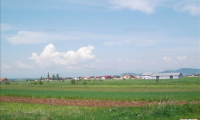 Teren de vanzare - Brasov, Brasov