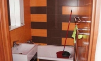 Apartament|Garsoniera de inchiriat - Brasov, Brasov