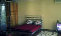 Apartament|Garsoniera de inchiriat - Sector 1, Bucuresti