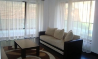 Apartament|Garsoniera de inchiriat - Brasov, Brasov