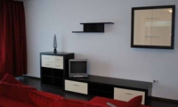 Apartament|Garsoniera de inchiriat - Brasov, Brasov