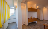 Apartament|Garsoniera de vanzare - Brasov, Brasov