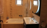 Apartament|Garsoniera de inchiriat - Brasov, Brasov