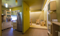 Vila|Casa de vanzare - Brasov, Brasov