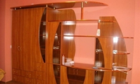 Apartament|Garsoniera de inchiriat - Brasov, Brasov