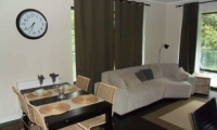 Apartament|Garsoniera de inchiriat - Brasov, Brasov