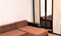 Apartament|Garsoniera de inchiriat - Brasov, Brasov