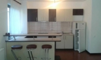 Apartament|Garsoniera de inchiriat - Brasov, Brasov