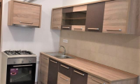 Apartament|Garsoniera de inchiriat - Brasov, Brasov