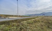 Apartament|Garsoniera de inchiriat - Brasov, Brasov