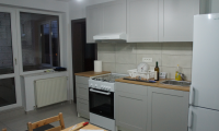 Apartament|Garsoniera de inchiriat - Brasov, Brasov