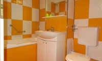 Apartament|Garsoniera de inchiriat - Brasov, Brasov