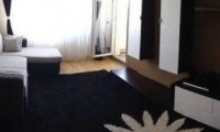 Apartament|Garsoniera de inchiriat - Brasov, Brasov