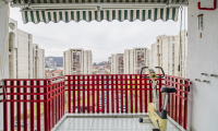 Apartament|Garsoniera de vanzare - Brasov, Brasov