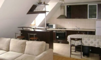 Apartament|Garsoniera de inchiriat - Brasov, Brasov