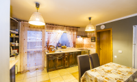 Vila|Casa de vanzare - Sacele, Brasov
