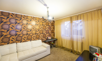 Vila|Casa de vanzare - Sacele, Brasov