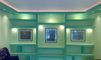 Apartament|Garsoniera de inchiriat - Brasov, Brasov