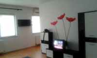 Apartament|Garsoniera de inchiriat - Sector 6, Bucuresti