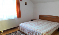 Apartament|Garsoniera de inchiriat - Brasov, Brasov