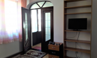 Apartament|Garsoniera de inchiriat - Brasov, Brasov