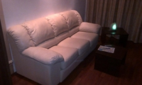 Apartament|Garsoniera de inchiriat - Brasov, Brasov
