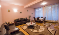 Vila|Casa de vanzare - Sacele, Brasov
