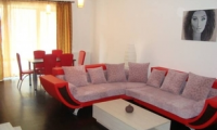 Apartament|Garsoniera de inchiriat - Brasov, Brasov