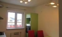 Apartament|Garsoniera de inchiriat - Brasov, Brasov