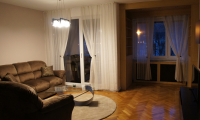 Apartament|Garsoniera de inchiriat - Brasov, Brasov