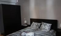 Apartament|Garsoniera de inchiriat - Brasov, Brasov