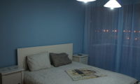 Apartament|Garsoniera de inchiriat - Brasov, Brasov