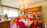 Apartament|Garsoniera de vanzare - Brasov, Brasov
