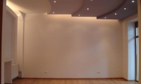 Apartament|Garsoniera de inchiriat - Brasov, Brasov