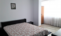 Apartament|Garsoniera de inchiriat - Brasov, Brasov