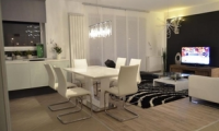 Apartament|Garsoniera de inchiriat - Brasov, Brasov