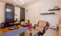 Apartament|Garsoniera de vanzare - Brasov, Brasov