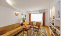 Apartament|Garsoniera de vanzare - Brasov, Brasov