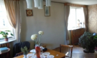 Vila|Casa de vanzare - Brasov, Brasov