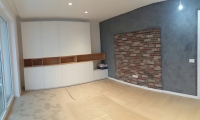 Apartament|Garsoniera de vanzare - Braila, Braila