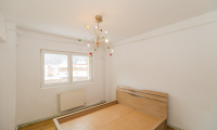Apartament|Garsoniera de vanzare - Brasov, Brasov