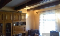 Vila|Casa de vanzare - Brasov, Brasov