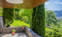 Vila|Casa de vanzare - Brasov, Brasov